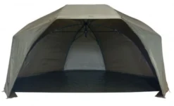 Sonik SK TEK 60" Brolly 6 Sonik SK TEK 60" Brolly -Campsite & Supply ce35ffd92b507c6c