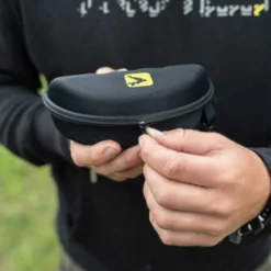 Avid Beam Sunglasses