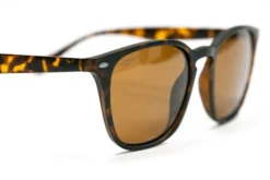 Korda Shoreditch Glasses -Campsite & Supply ce51695cbcadf750