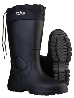 Dam Lapland Thermo Boot 45 - 10
