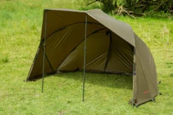 Ultimate Adventure Brolly -Campsite & Supply ce8d4bd50b714796