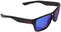 Ultimate Viewstar - Blue Mirror -Campsite & Supply cea94a23dc4bc415