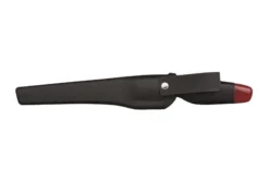 Dörr Lightweight Floatable Fillet Knife