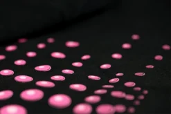 Sticky Baits Pullover Hood Black XL -Campsite & Supply cf096d36695d2c40