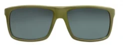 Trakker Classic Sunglasses -Campsite & Supply cf2444fecbd09d84