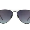 Polaroid PLD 1017/S Sunglasses