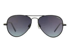 Polaroid PLD 1017/S Sunglasses