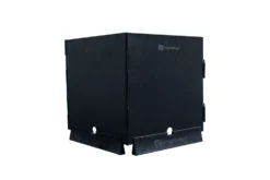 Ridgemonkey Quad Connect Windshield -Campsite & Supply d021579f4fddc356 scaled