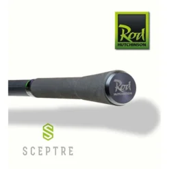 Rod Hutchinson Sceptre 10ft 3,5lb -Campsite & Supply d09bfe33f90de5f2
