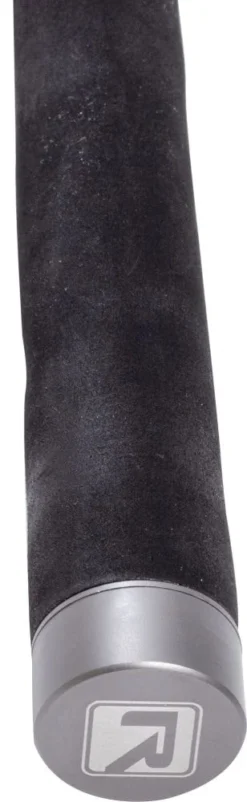 Radical After Dark+ Traveller Karperhengel 3,60m 2,75lb -Campsite & Supply d0a8865fbf6aa2da