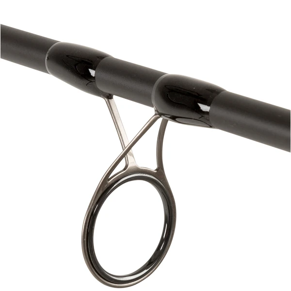 JRC Extreme TX Boat 10ft 2.75 Lb 3 JRC Extreme TX Boat 10ft 2.75 Lb - Afbeelding 3