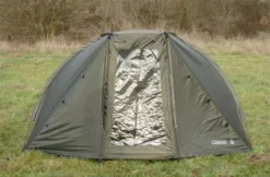 Zebco Z-Carp Bivvy -Campsite & Supply d1b12fa5e7ef97a1