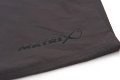 Matrix Lightweight Water-Resistant Shorts M -Campsite & Supply d26761b2c6bdb8d8