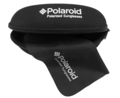 Polaroid PLD 9003/S Havana Suncover