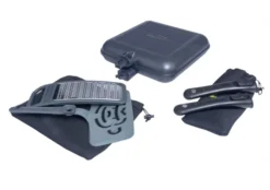 Ridgemonkey Connect Pan & Griddle XXL Granite Edition -Campsite & Supply d2c4d18e8578177c