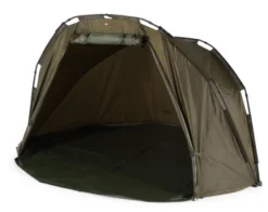 JRC Defender Bivvy 1-Man 11 JRC Defender Bivvy 1-Man -Campsite & Supply d2c646c612d212a5