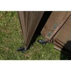Ultimate Nightstar 2-Man Bivvy Overwrap -Campsite & Supply d3119693bde601e9