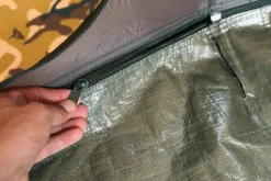 Fox R Series 2 Man XL Bivvy Khaki 19 Fox R Series 2 Man XL Bivvy Khaki -Campsite & Supply d31d16ecda89bfed