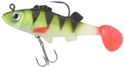 Balzer Shirasu Softbait Set 11 Cm -Campsite & Supply d32750a9b6fd2df6