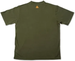 Radical Style Shirt Olive/Brown XL -Campsite & Supply d36163c6c9475db6