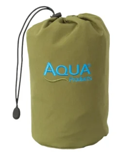 Aqua F12 Torrent Jacket L