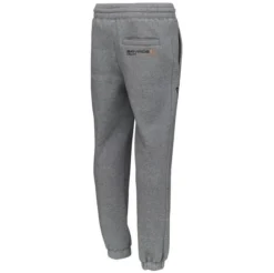 Savage Gear Civic Jogger Size XXL Grey Melange