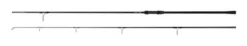 Fox EOS Pro Rod 13ft (3,5lb) -Campsite & Supply d3cf9bba03e11e09