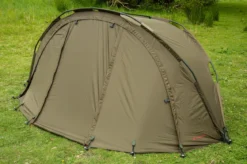 Ultimate Nightstar 2-Man Bivvy -Campsite & Supply d410001dd99c60ee