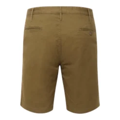 Korda Kore Chino Shorts Olive XXL