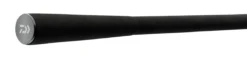 Daiwa Ninja X Carp Karperhengel 13ft 3,5lb