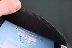 Titanium Neopreen Sock Standaard Maat XL