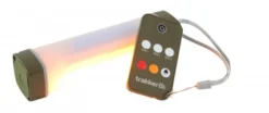 Trakker Nitelife Bivvy Remote Lights 150