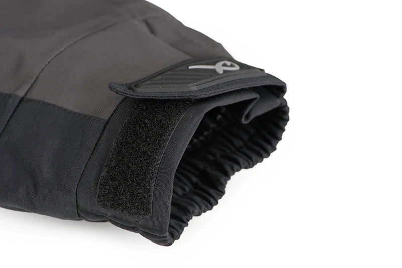 Matrix Tri Layer Jacket 30K L 9 Matrix Tri Layer Jacket 30K L - Afbeelding 9