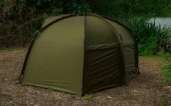 Fox Frontier Bivvy -Campsite & Supply d5d7b4056c7e419d