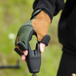 Prologic Neoprene Grip Glove XL