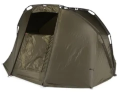 JRC Defender Bivvy 2-Man 13 JRC Defender Bivvy 2-Man -Campsite & Supply d5ed2c9b6ae2ed74