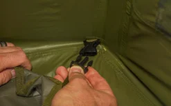 Fox Frontier Bivvy -Campsite & Supply d5f7a2352e95ee6d