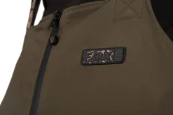 Fox Sherpa-Tec Sallopettes Visbroek XL -Campsite & Supply d6814f255a365858