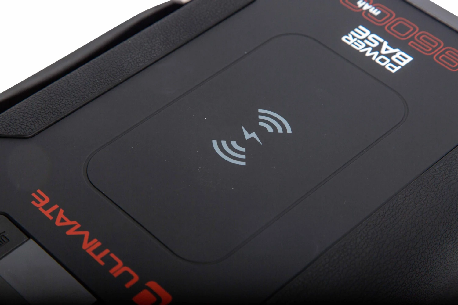 Ultimate Power Base 96000mAh Power Bank 3 Ultimate Power Base 96000mAh Power Bank - Afbeelding 3