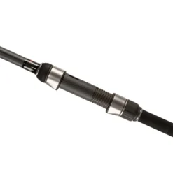 JRC Extreme TX Boat 10ft 2.75 Lb