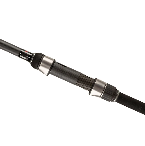 JRC Extreme TX Boat 10ft 2.75 Lb 1 JRC Extreme TX Boat 10ft 2.75 Lb