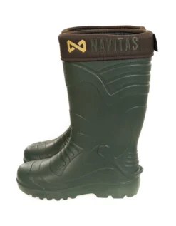 Navitas LITE Insulated Boot UK9 EU43 7 Navitas LITE Insulated Boot UK9 EU43 -Campsite & Supply d6c9216bf42dc481