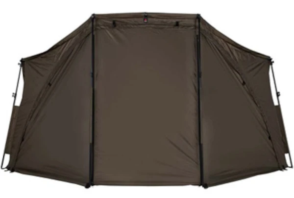 Cygnet Cyclone 150 Bivvy 2 Cygnet Cyclone 150 Bivvy - Afbeelding 2
