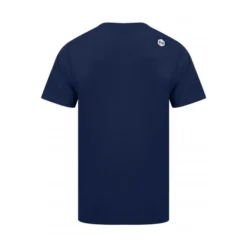 Navitas Joy Tee Blue XL