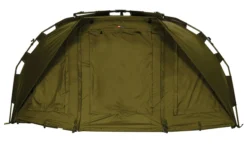 JRC Stealth Bloxx Compact 2G Bivvy -Campsite & Supply d7f4d86fb3ae3c19