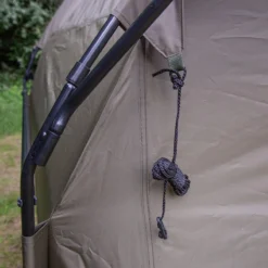 Ultimate Bivvy & Brolly Extension 31 Ultimate Bivvy & Brolly Extension -Campsite & Supply d83d98a5de936f6d