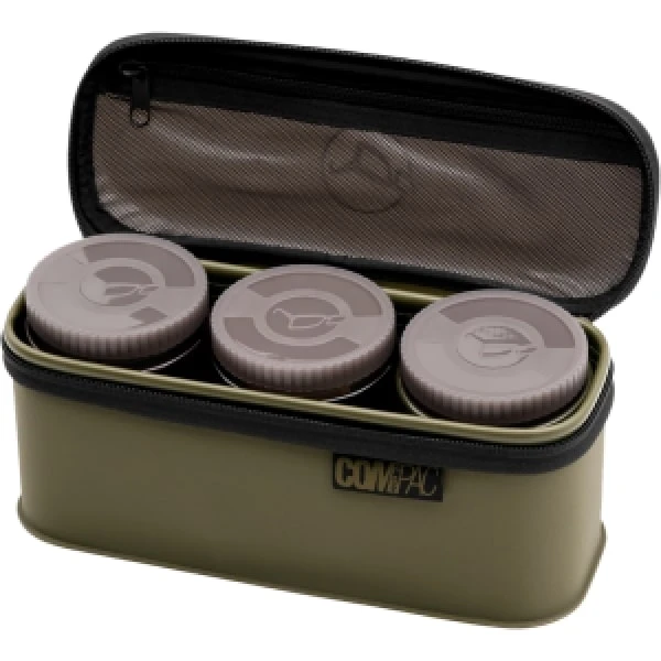 Korda Compac Tea Set 4 Korda Compac Tea Set - Afbeelding 4