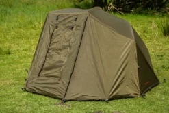 Ultimate Adventure Brolly Overwrap -Campsite & Supply d8cc7a1b10a2f86a