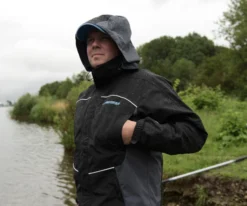 Cresta All Weather Suit XXXL -Campsite & Supply d8d5ec9541503072