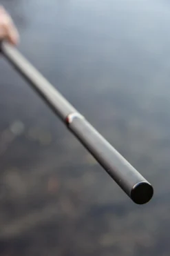 Ultimate Adventure Carp II 11ft (2-delig)